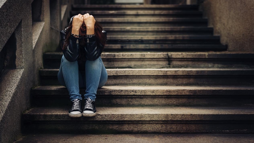 باحثون: أكثر من 300 مليون إنسان يتعايشون مع الاكتئاب