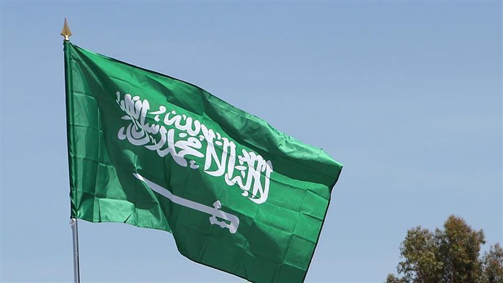 السعودية تدعم مواطنيها بـ 4.2 مليارات دولار لمواجهة زيادة الأسعار