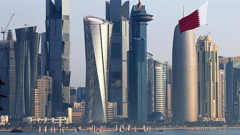 قطر تقاضي الإمارات أمام محكمة العدل الدولية لهذا السبب