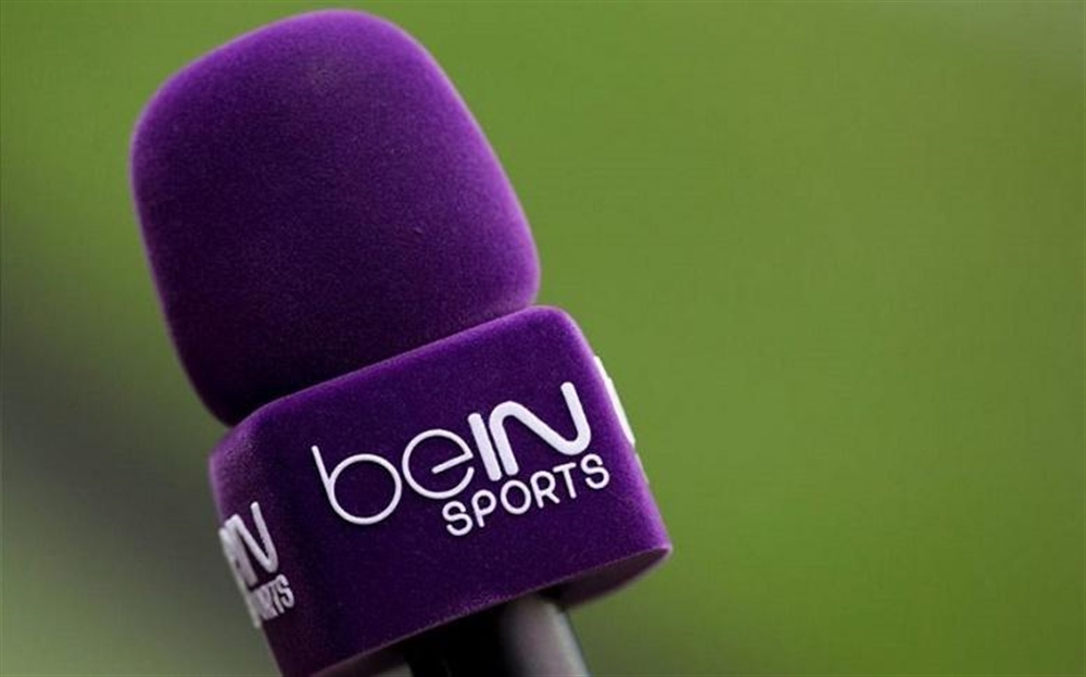 "بي إن سبورت" تعلن بثّ 22 مباراة من كأس العالم مجاناً