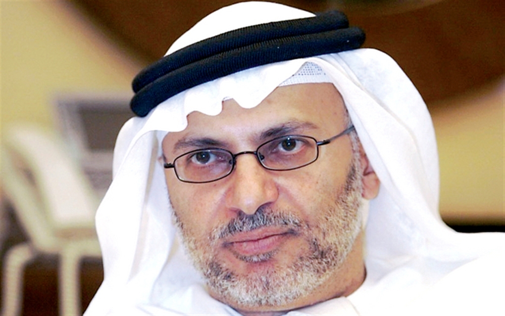الإمارات: على الحوثيين الانسحاب "دون شرط" من الحديدة