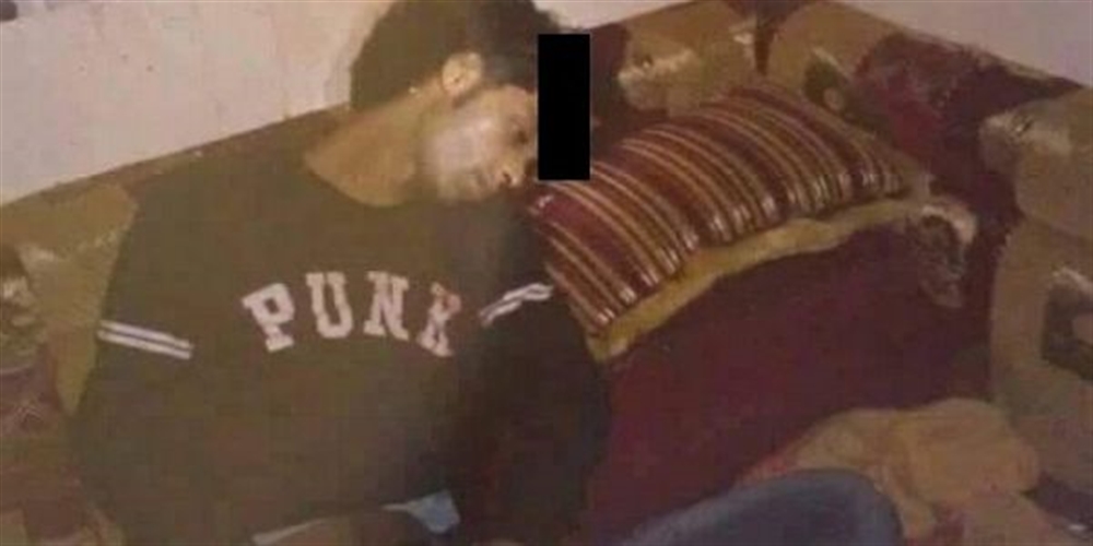صحفيون وسياسيون: الفنان "السعيدي" قُتل بنيران التحريض والكراهية (رصد خاص)