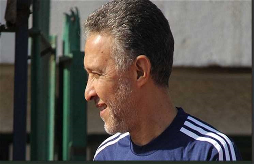 وفاة مُحلل التلفزيون المصري حزنًا على هزيمة منتخب بلاده أمام السعودية (شاهد فيديو)
