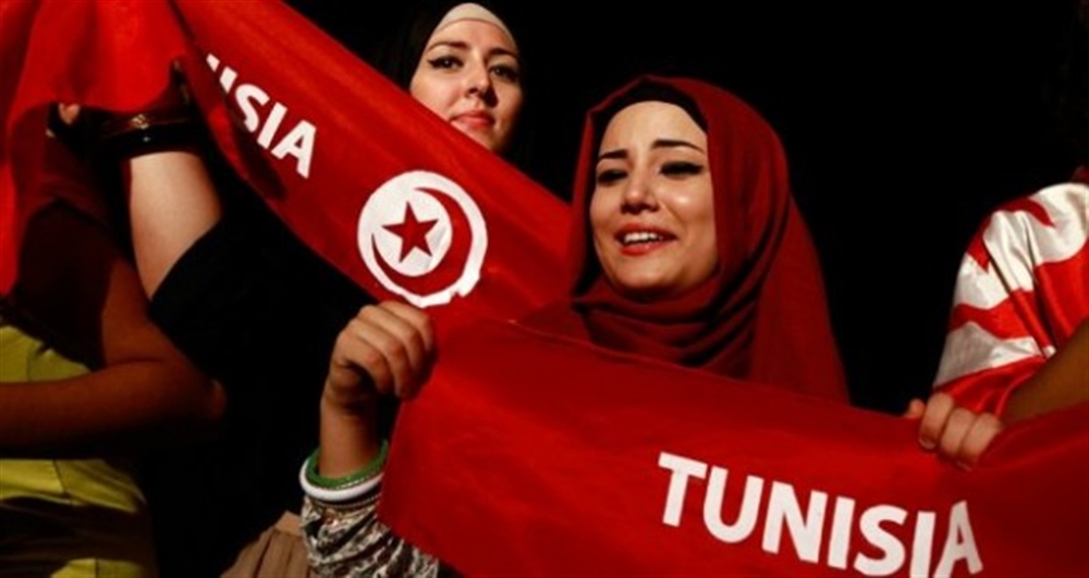 تونس تخوض اليوم آخر مباراة لها في مونديال روسيا 2018