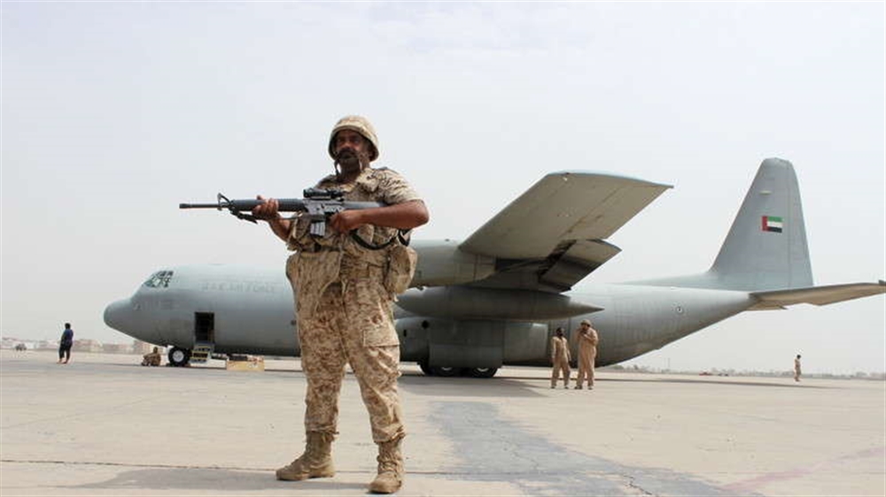 الأمم المتحدة: نعتقد بتعرض سجناء يمنيين للتعذيب في سجون سرية للإمارات