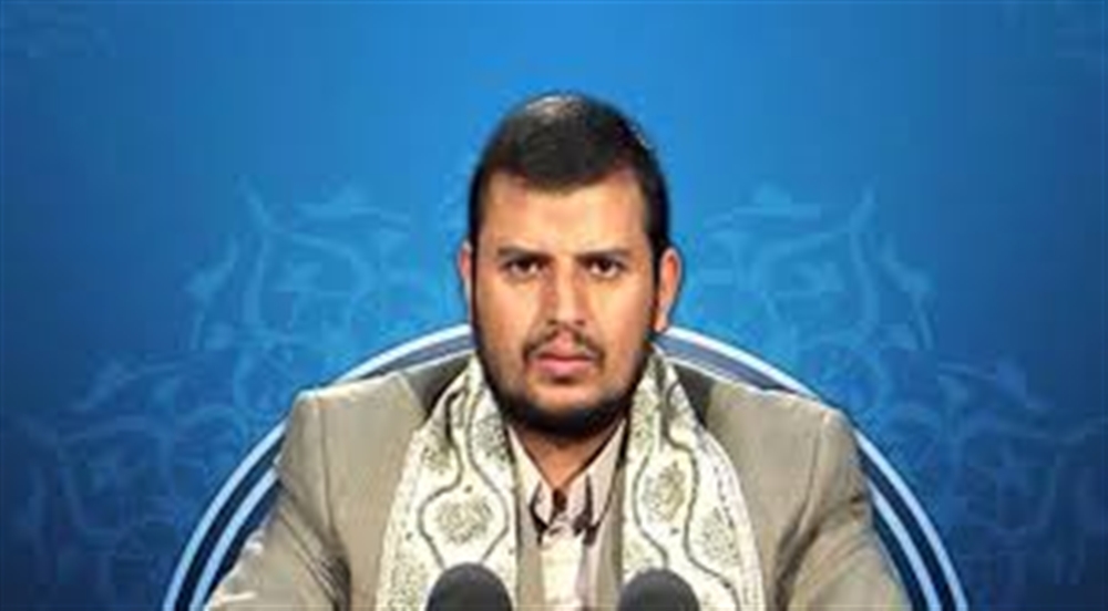 صحيفة: زعيم الحوثيين أبلغ قادته بعدم موافقته تسليم الحديدة للشرعية مهما كلف الأمر