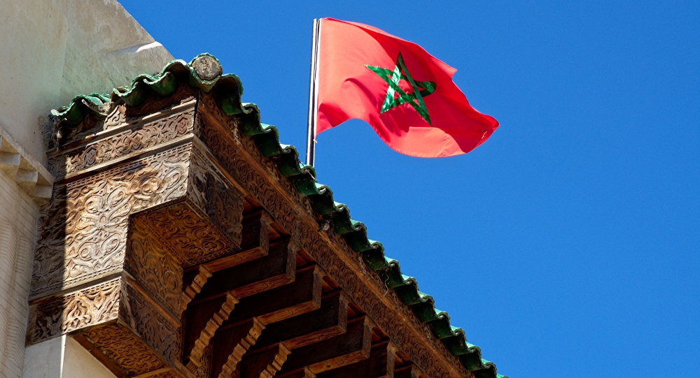 المغرب تجدد تأكيد موقفها الداعم لوحدة اليمن واستقلاله وشرعيته