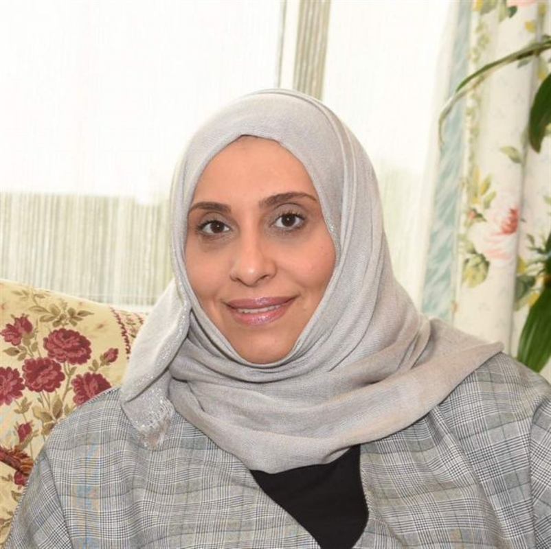 وزير يمني : جماعة الحوثي حرمت أكثر من 4 مليون يمني طفل من التعليم