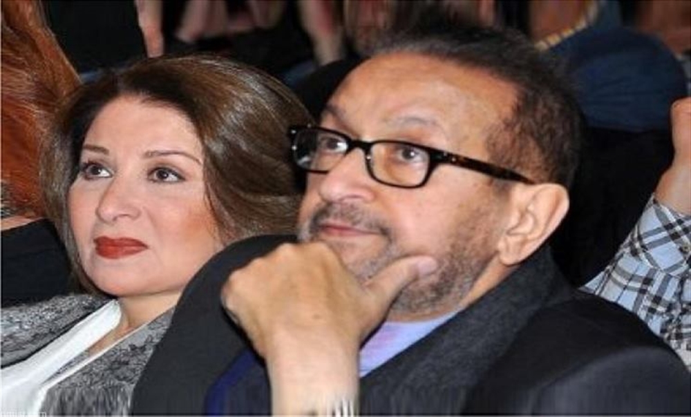 مأذون المشاهير يكشف خفايا زيجات الفنانين المصريين – (فيديو)