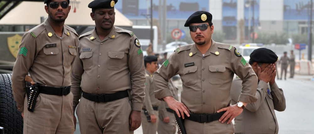 اعتقالات جديدة في السعودية تطول رجل أعمال كبيراً