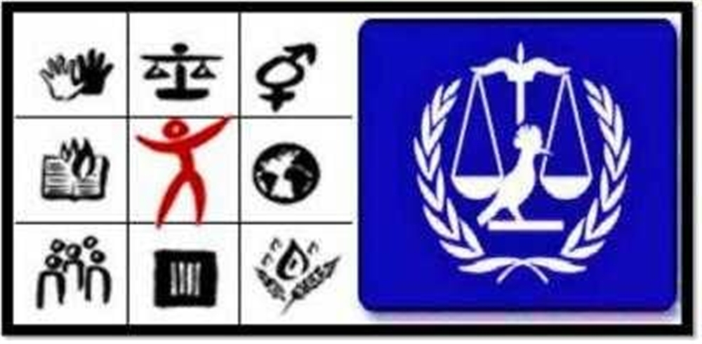 رابطة حقوقية تدين استهداف الحوثيين لحاملي الجنسية الأمريكية من أصول يمنية