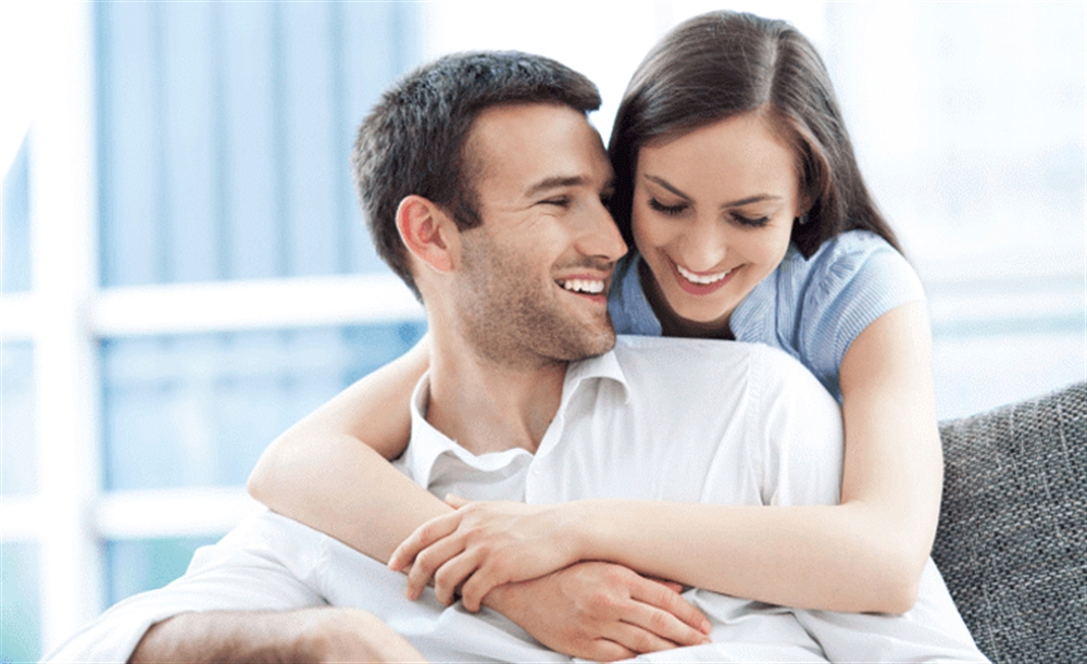 ما الرابط بين الزواج وطول عمر الإنسان؟
