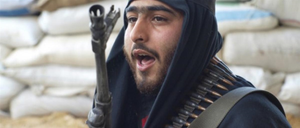 كان يعمل في مركز مساج نسائي.. مقتل مدعي نبوة في سوريا