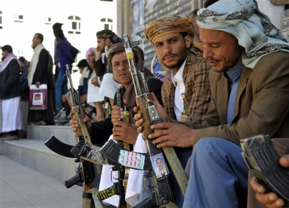 فرنسا تكشف عن طبيعة زيارة مبعوثها إلى صنعاء وتؤكد أن هدفها "إنساني"