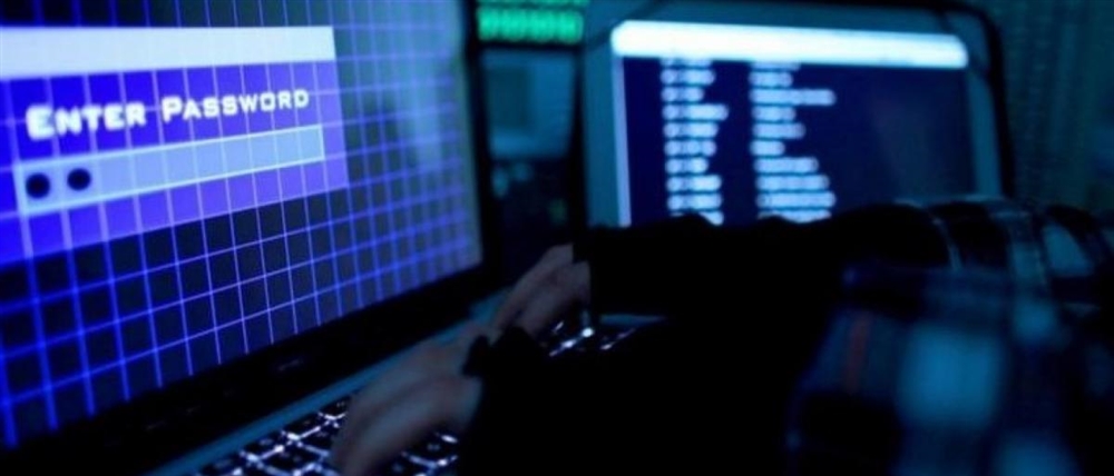 بينهم رئيس الوزراء.. سرقة بيانات 1.5 مليون شخص بهجوم إلكتروني في سنغافورة