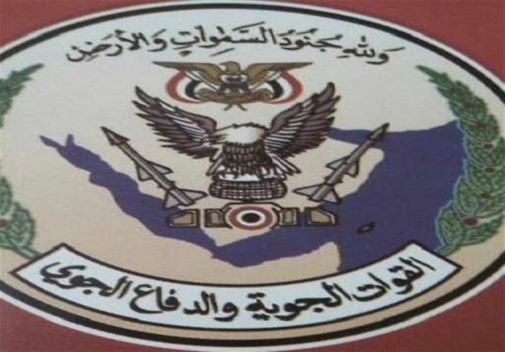 قائد عسكري كبير ينشق عن الحوثيين ويصل مأرب