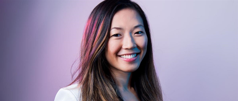 شركة ناشئة تستخدم التكنولوجيا لعلاج الأمراض المستعصية.. تعرّف عليها
