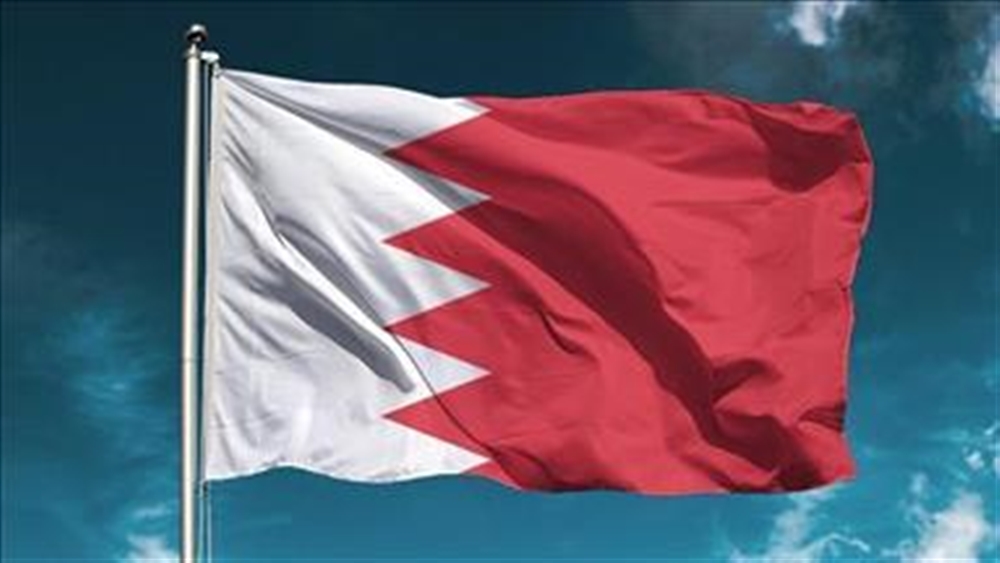 البحرين: استهداف ناقلتي نفط السعودية "تهديد خطير للملاحة الدولية"
