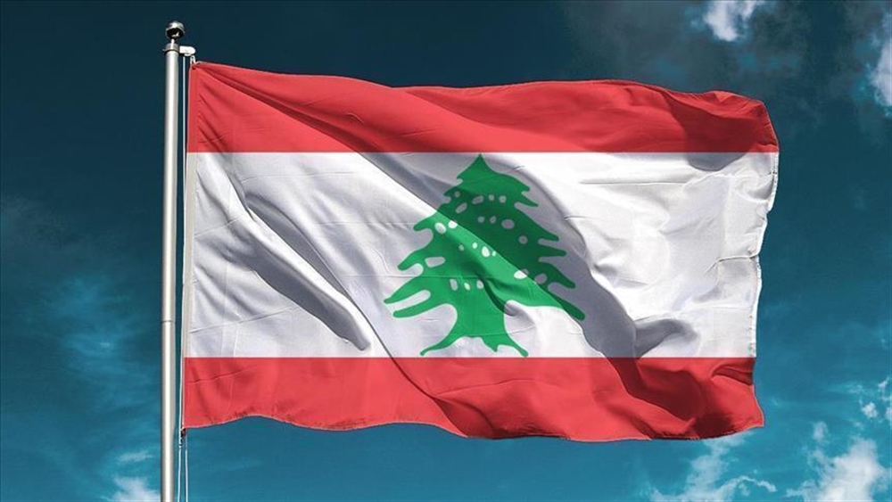 لبنان ترد على احتجاج اليمن بشأن تدخلات "حزب الله"