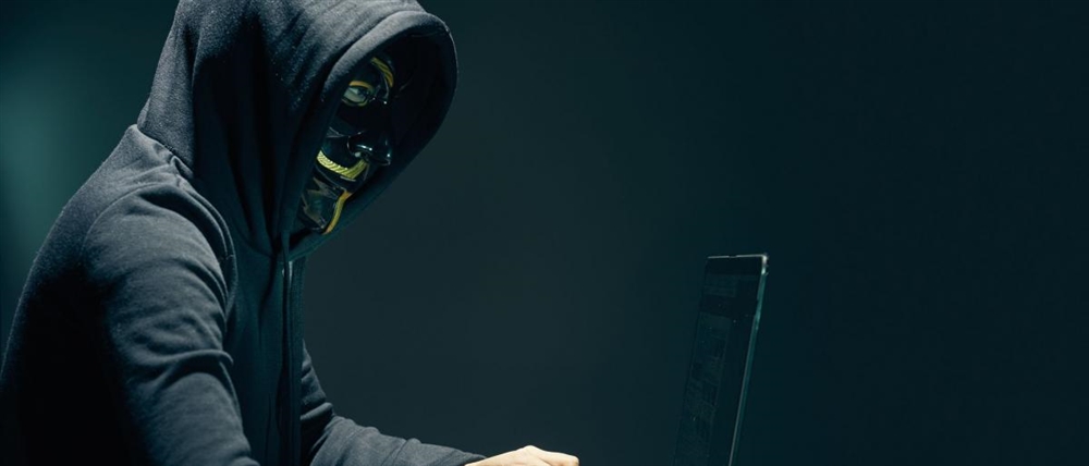 الكويت تتعرض لهجمات إلكترونية غير مسبوقة في تاريخها