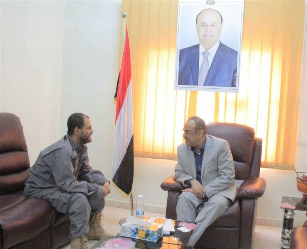 بعد تزايد عمليات الاغتيالات.. الداخلية توجه بالحد من انتشار الدراجات النارية في عدن