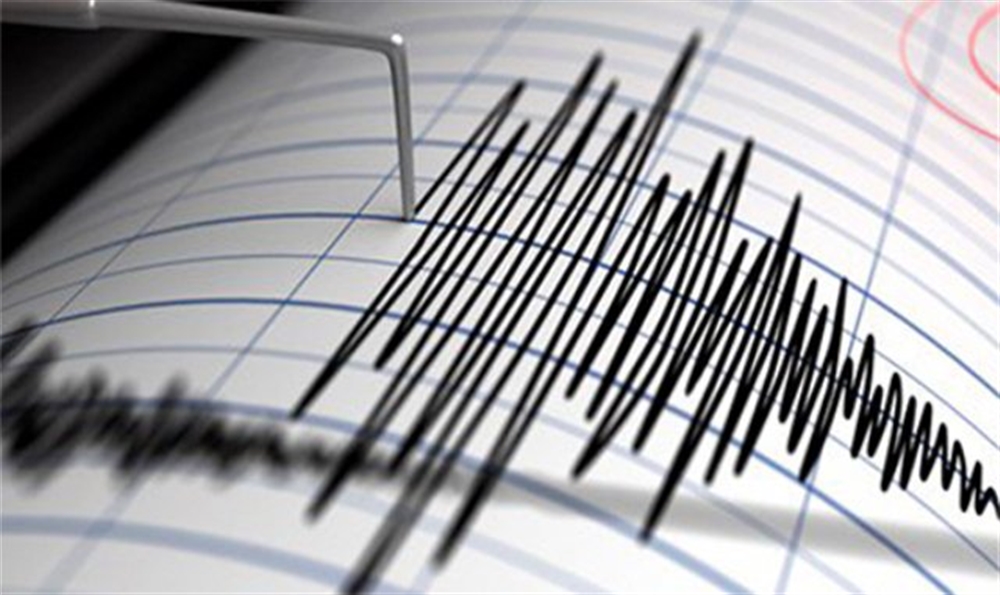 دراسة: كابلات الاتصال العابرة للبحار تستشعر الزلازل
