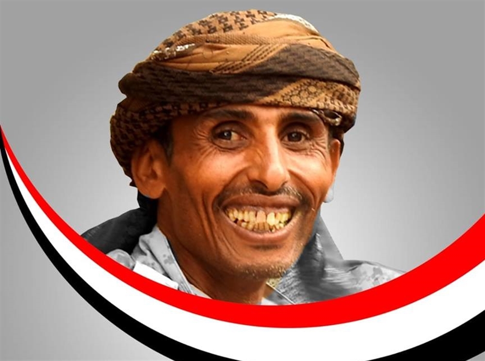 مقتل مصور صحفي بانفجار عبوة ناسفة في "صعدة"