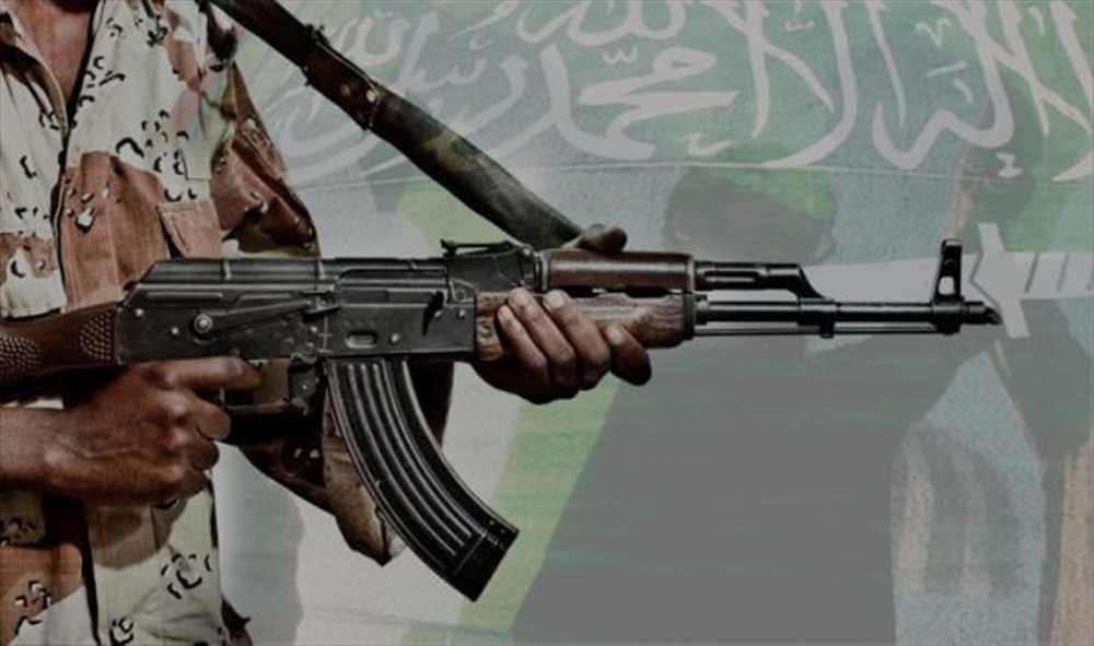 صحيفة إسرائيلية: السعودية تستعين بمرتزقة أفارقة ولاتينيين في حربها باليمن