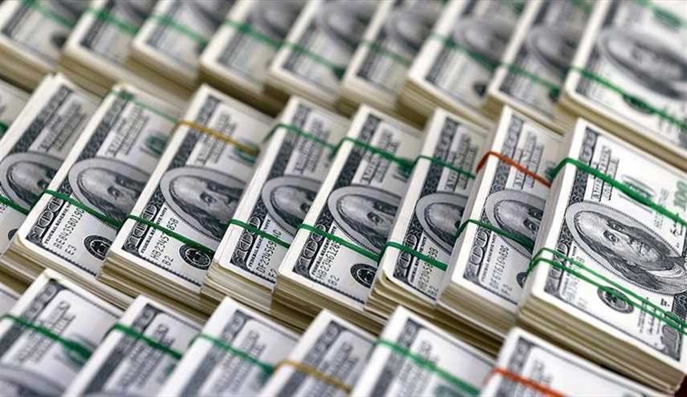 الدين العام المصري يصعد إلى 123.6 بالمائة من الناتج المحلي