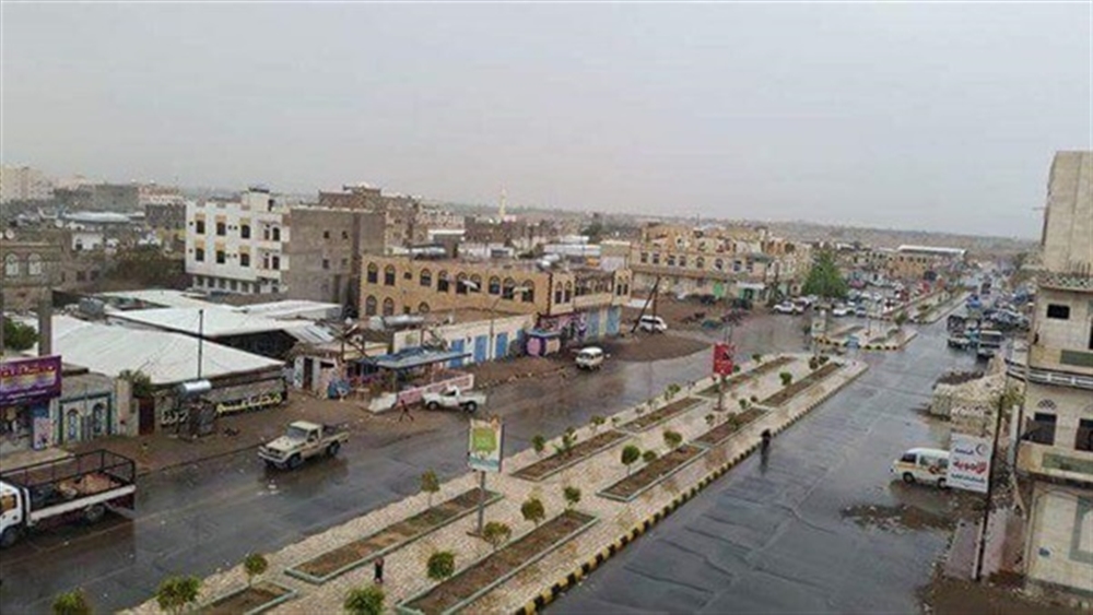 مقتل 17 في اشتباكات بين جنود ومسلحين قبليين بمأرب