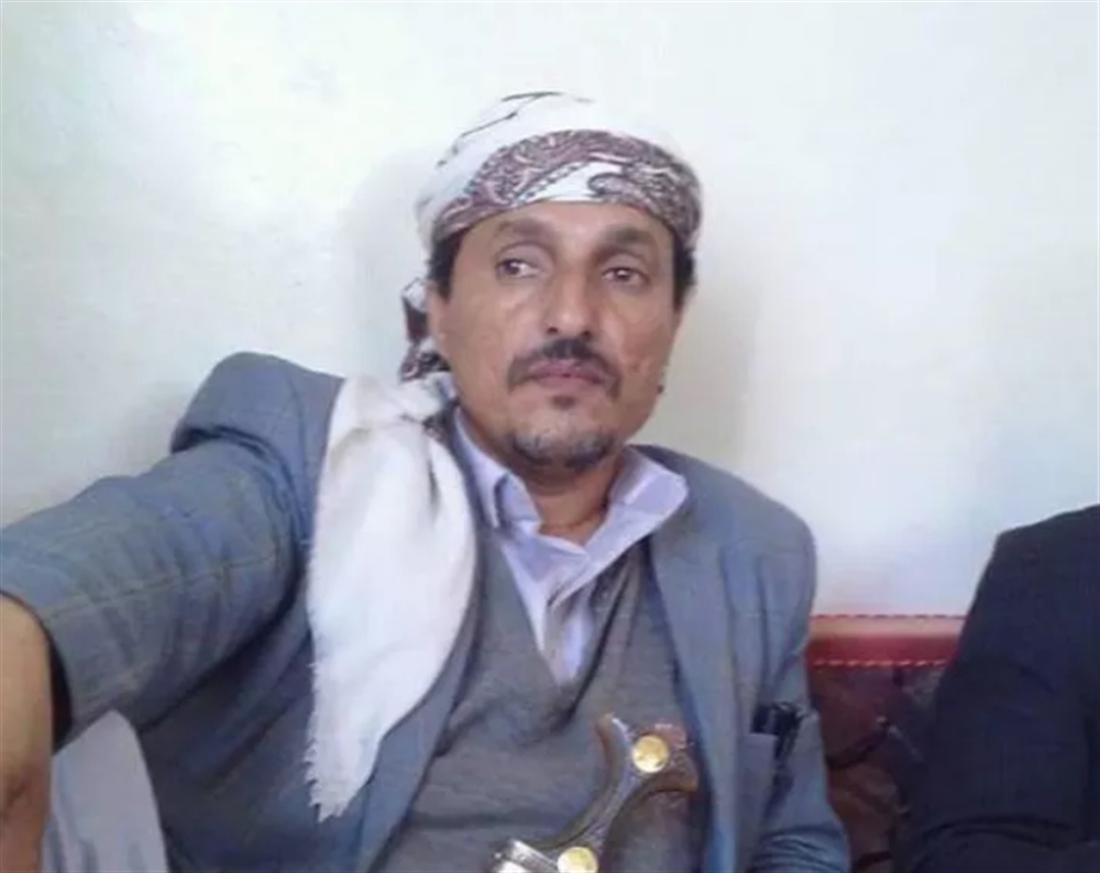 مصرع قيادي حوثي مع عدد من مرافقيه جنوبي الحديدة