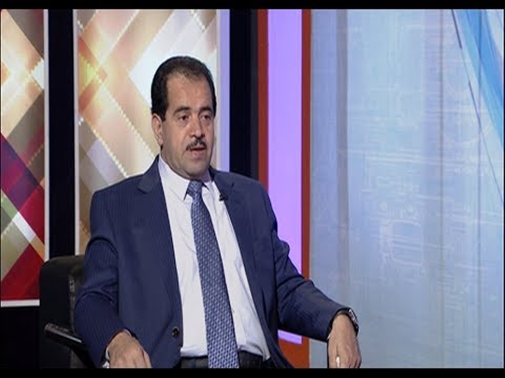 وزير يمني: المنحة السعودية ستوفر الوقود لمحطات الكهرباء بشكل منتظم