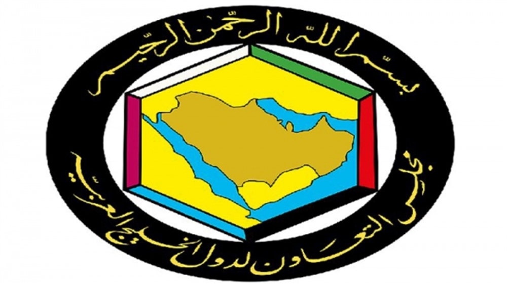 مؤتمر خليجي - يمني الاثنين القادم بمشاركة سفراء مجموعة الدول الـ19