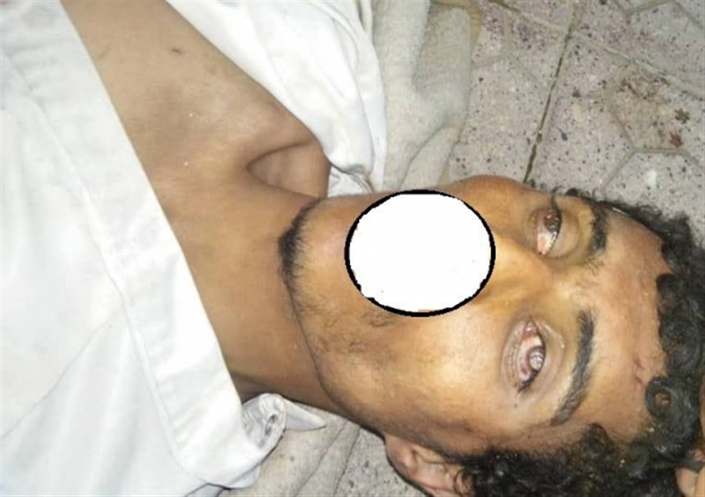 مقتل شقيقين والعثور على جثة مجهول آخر في إب