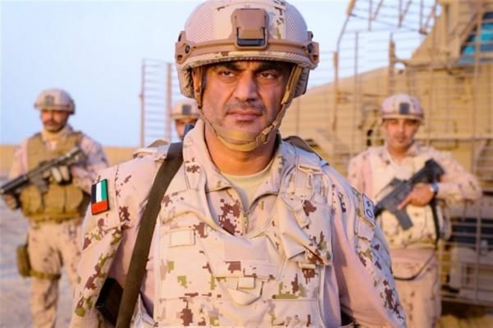 الإمارات تنقل 47 مخفيا في سجونها السرية من حضرموت إلى عدن