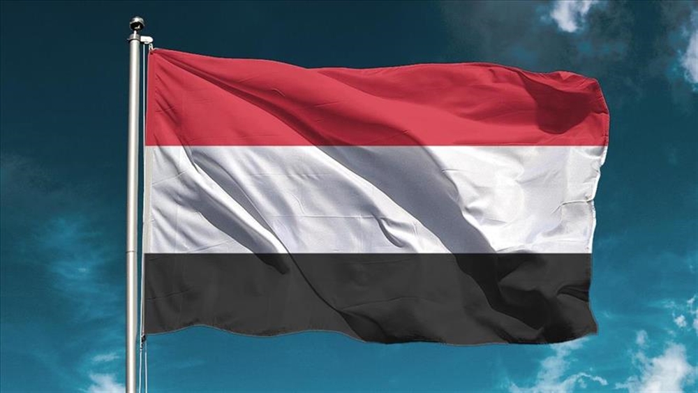 الحكومة اليمنية تتهم بعثة الأمم المتحدة بالانحياز للحوثيين