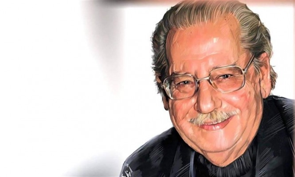 بعد 94 عاماً من العطاء الموت يغيِّب "حنا مينه" نصير المكافحين والمناضلين.. وهذه هي وصيته
