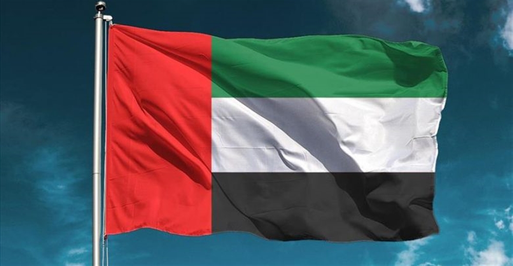 الإمارات تنفي استهداف الحوثيين مطار دبي