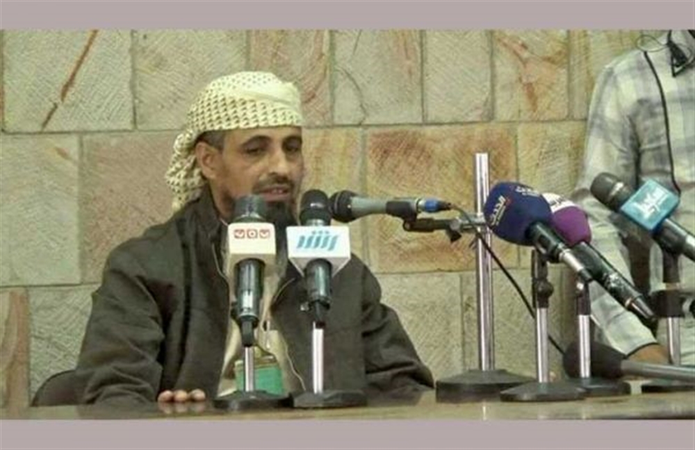 دفعة أولى من مقاتلي أبوالعباس في تعز تصل عدن