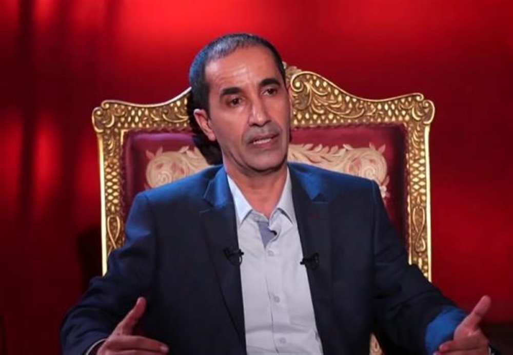 قيادي في حزب المؤتمر: لن نشارك في مشاورات جنيف