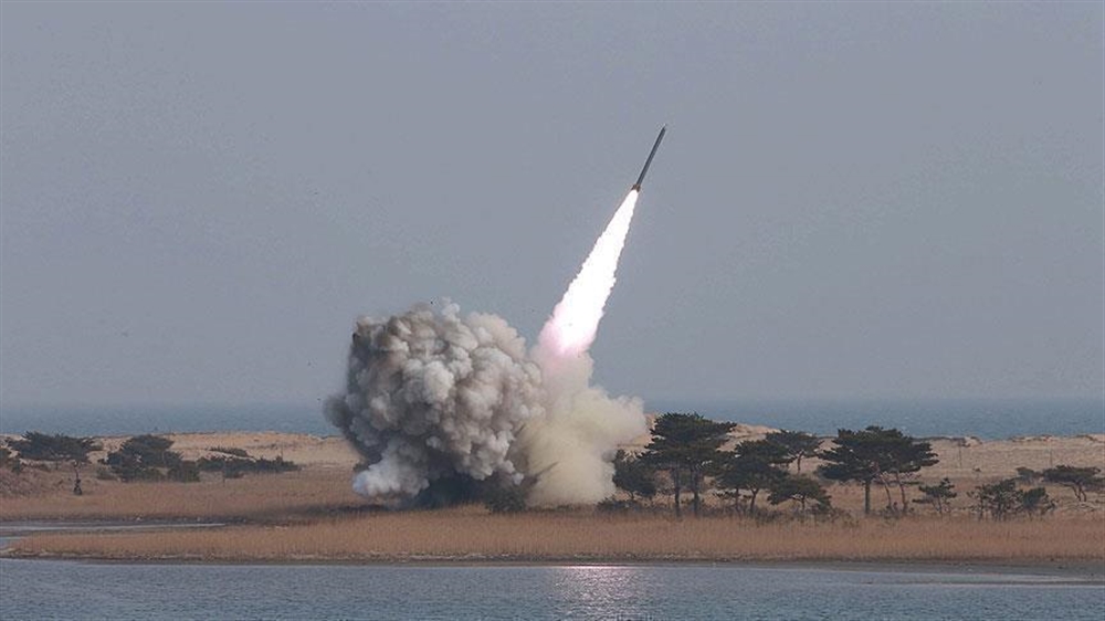 إيران تعتزم تعزيز قدراتها الصاروخية