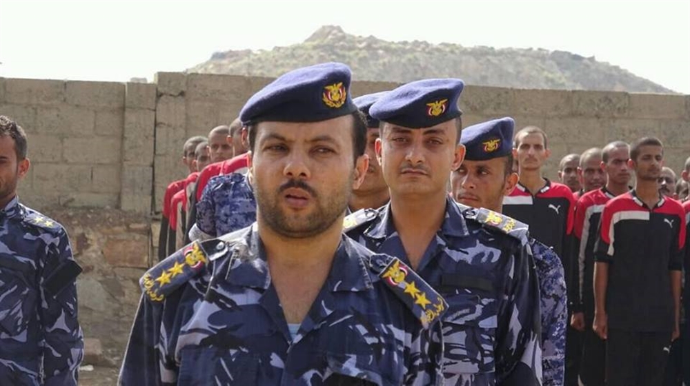 بيان لشرطة الدوريات بتعز يؤكد نجاة قائدها من محاولة اغتيال ويروي تفاصيل الهجوم على أفرادها من قبل عناصر "أبو العباس"
