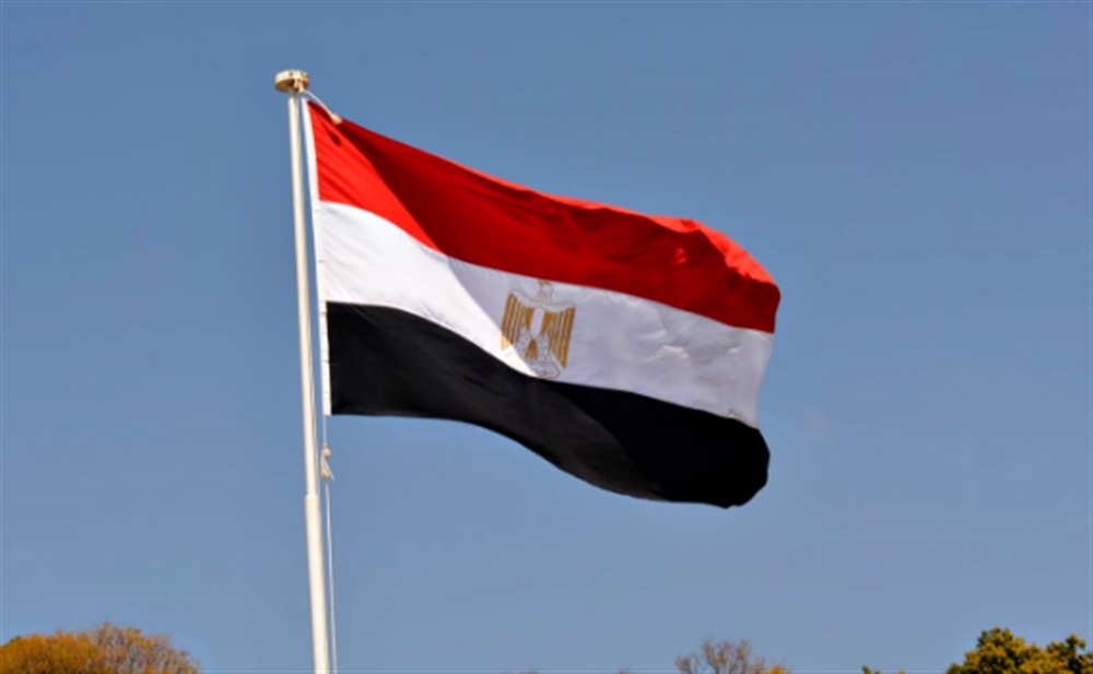مصر تقرر معاملة الطالب اليمني داخل أراضيها كالطالب المصري  (وثيقة)