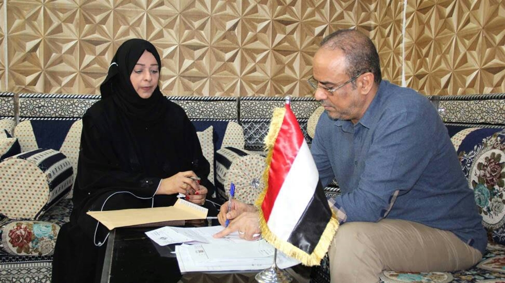 وزير الداخلية: لن نقف مكتوفي الأيدي أمام من يحاولون إختلاق الأزمات والإخلال بالوضع العام