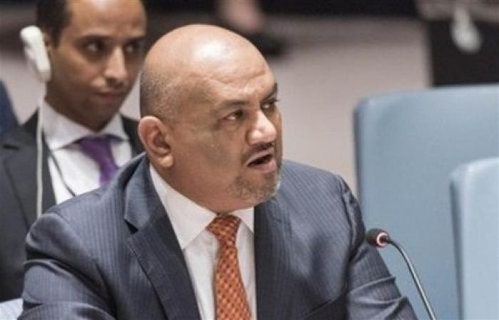 اليماني: خلافات بين الحوثيين حالت دون توجههم إلى جنيف