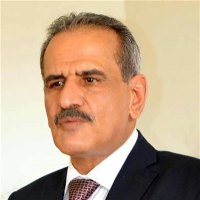 وزارة التربية تعلن غدا نتائج الثانوية العامة في مناطق سيطرة الشرعية..وهذا رابط معرفة النتيجة