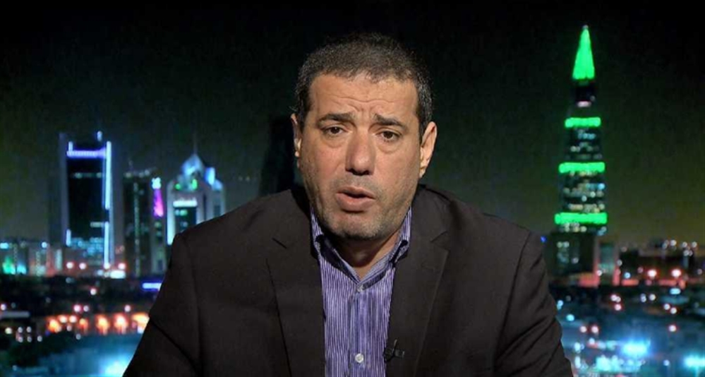 متحدث الحكومة: مباحثات جنيف صفحة مطوية والحسم العسكري من أوائل الخيارات