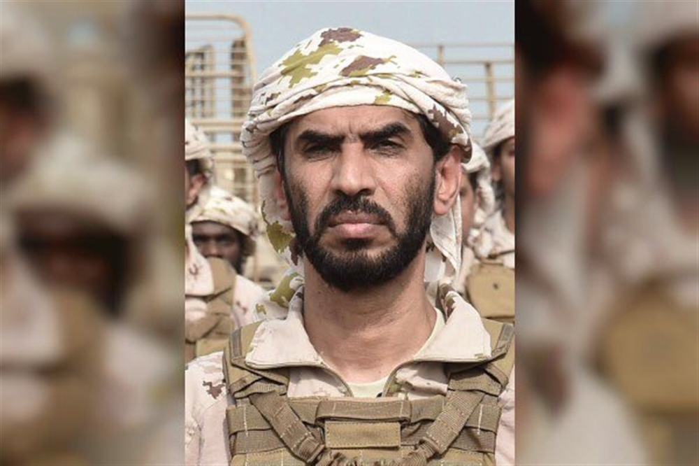التحالف يعلن بدء عملية عسكرية واسعة لتحرير "مدينة الحديدة"