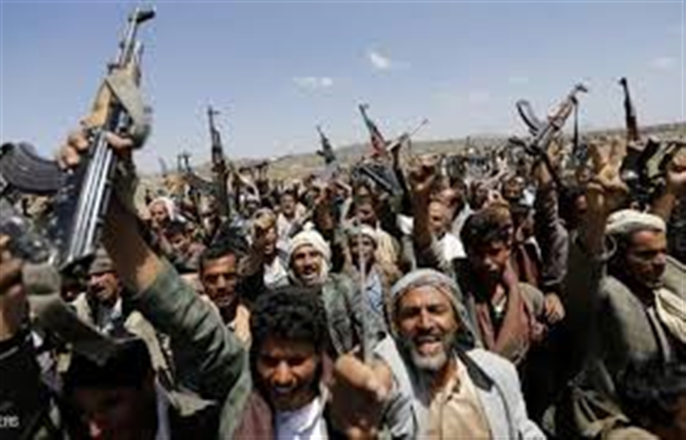 هذه الشروط الخمسة التي وضعها الحوثيون للمشاركة في المشاورات