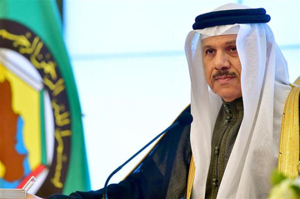 مجلس التعاون الخليجي يؤكد دعمه للحكومة اليمنية على كافة الأصعدة